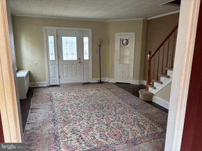 1114 Roosevelt Drive, Havertown PA 19083