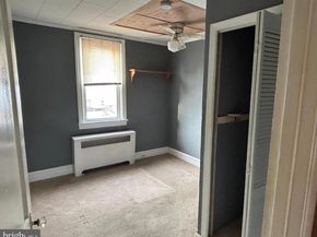 1114 Roosevelt Drive, Havertown PA 19083