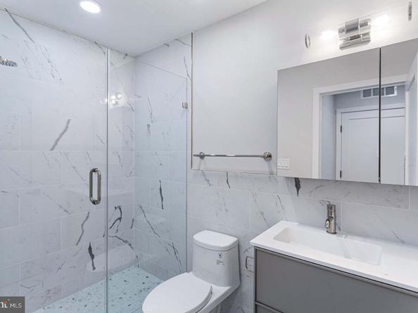 1516 East Capitol Street NE, Washington DC 20003