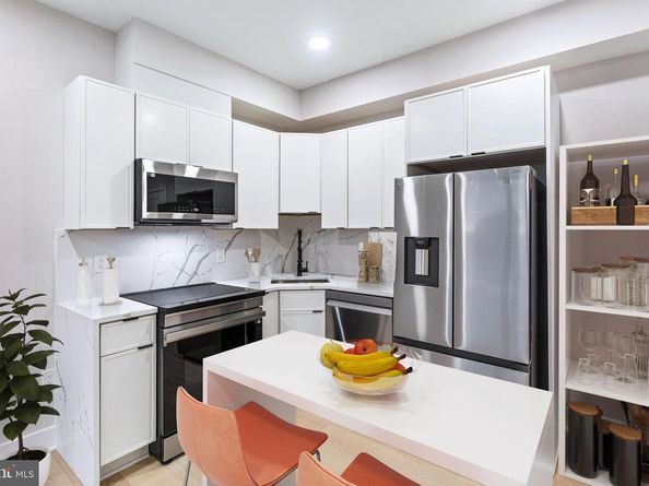 1516 East Capitol Street NE, Washington DC 20003