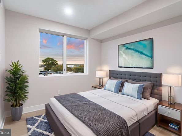 1516 East Capitol Street NE, Washington DC 20003