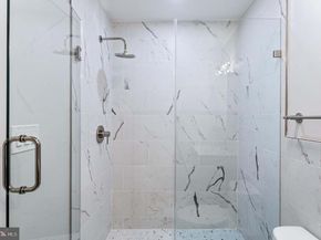 1516 East Capitol Street NE, Washington DC 20003