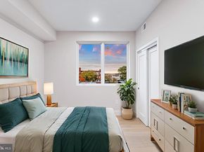 1516 East Capitol Street NE, Washington DC 20003