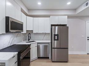 1516 East Capitol Street NE, Washington DC 20003