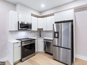 1516 East Capitol Street NE, Washington DC 20003