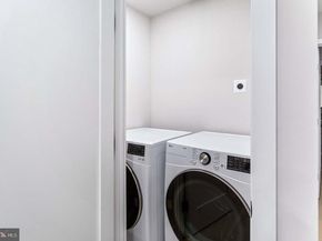 1516 East Capitol Street NE, Washington DC 20003