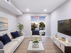 1516 East Capitol Street NE, Washington DC 20003