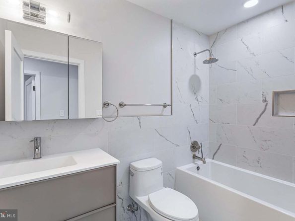 1516 East Capitol Street NE, Washington DC 20003