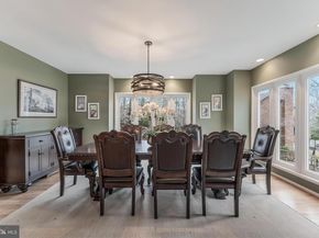 9216 Beech Hill Drive, Bethesda MD 20817