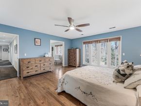 9216 Beech Hill Drive, Bethesda MD 20817