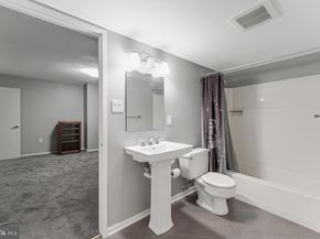 9216 Beech Hill Drive, Bethesda MD 20817