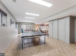 9216 Beech Hill Drive, Bethesda MD 20817