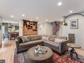 9216 Beech Hill Drive, Bethesda MD 20817