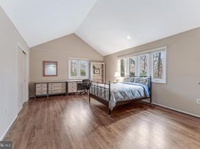 9216 Beech Hill Drive, Bethesda MD 20817