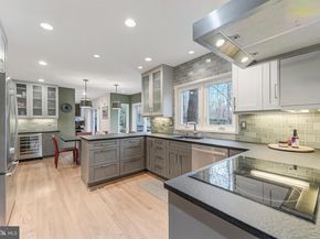 9216 Beech Hill Drive, Bethesda MD 20817