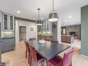 9216 Beech Hill Drive, Bethesda MD 20817