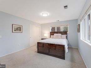 9216 Beech Hill Drive, Bethesda MD 20817