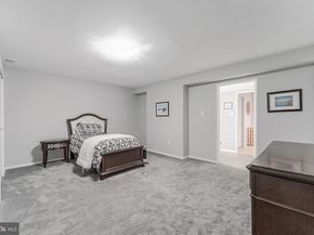 9216 Beech Hill Drive, Bethesda MD 20817