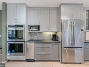 9216 Beech Hill Drive, Bethesda MD 20817