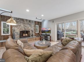 9216 Beech Hill Drive, Bethesda MD 20817