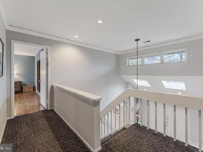 9216 Beech Hill Drive, Bethesda MD 20817