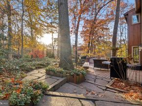 9216 Beech Hill Drive, Bethesda MD 20817