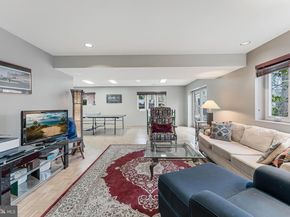 9216 Beech Hill Drive, Bethesda MD 20817