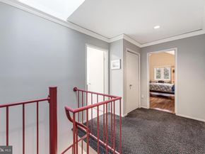 9216 Beech Hill Drive, Bethesda MD 20817