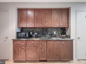 9216 Beech Hill Drive, Bethesda MD 20817