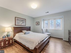 9216 Beech Hill Drive, Bethesda MD 20817