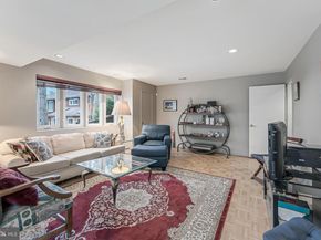 9216 Beech Hill Drive, Bethesda MD 20817