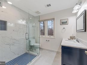 9216 Beech Hill Drive, Bethesda MD 20817