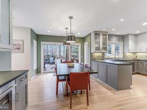 9216 Beech Hill Drive, Bethesda MD 20817