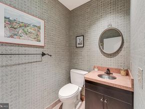 9216 Beech Hill Drive, Bethesda MD 20817