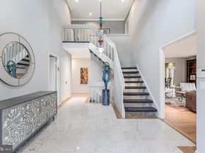 9216 Beech Hill Drive, Bethesda MD 20817