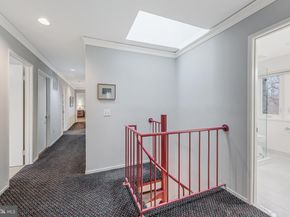 9216 Beech Hill Drive, Bethesda MD 20817