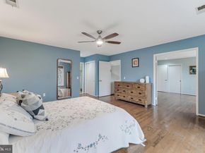 9216 Beech Hill Drive, Bethesda MD 20817