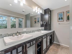 9216 Beech Hill Drive, Bethesda MD 20817