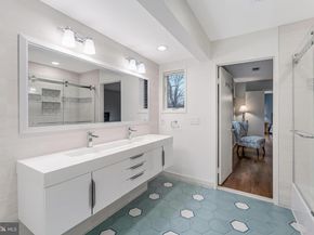 9216 Beech Hill Drive, Bethesda MD 20817