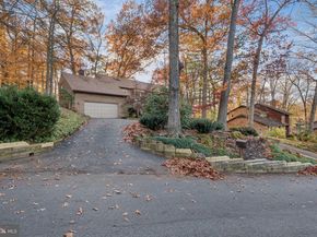 9216 Beech Hill Drive, Bethesda MD 20817