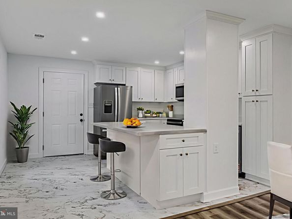 4816 Edwards Street, Alexandria VA 22312