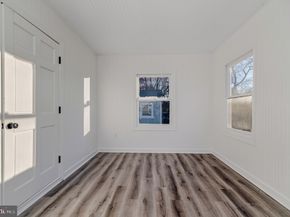 4816 Edwards Street, Alexandria VA 22312