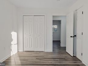 4816 Edwards Street, Alexandria VA 22312