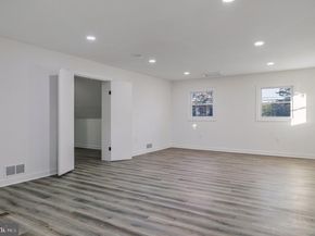 4816 Edwards Street, Alexandria VA 22312