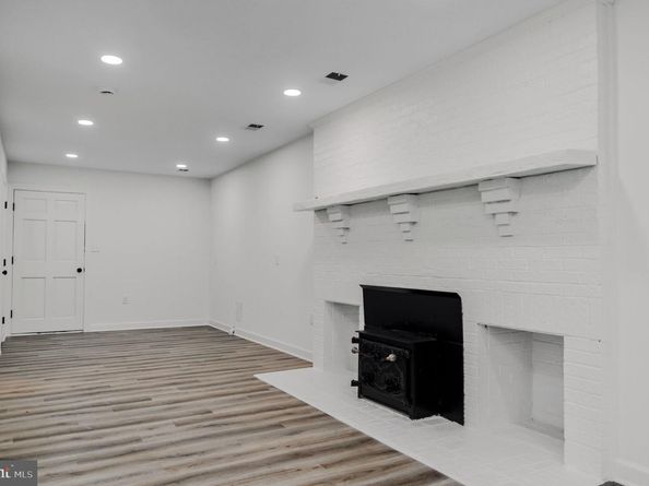 4816 Edwards Street, Alexandria VA 22312