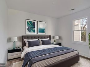 4816 Edwards Street, Alexandria VA 22312