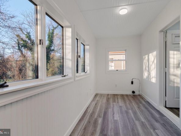 4816 Edwards Street, Alexandria VA 22312