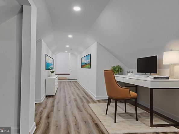 4816 Edwards Street, Alexandria VA 22312