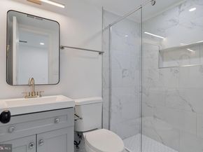 4816 Edwards Street, Alexandria VA 22312