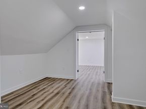 4816 Edwards Street, Alexandria VA 22312